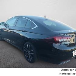 Opel Insignia II Grand Sport Grand Sport 2.0 Diesel 174 ch BVA8 Ultimate occasion - Saint-Marcel - photo 2/15