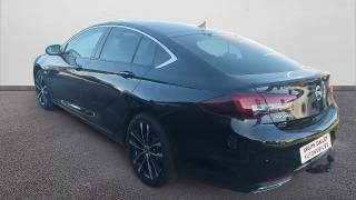 Opel Insignia II Grand Sport  - photo 1