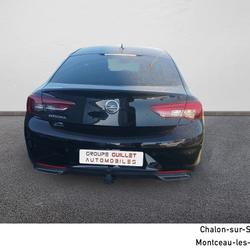 Opel Insignia II Grand Sport Grand Sport 2.0 Diesel 174 ch BVA8 Ultimate occasion - Saint-Marcel - photo 3/15