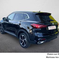 MG EHS EHS 1.5T GDI PHEV Luxury Saint-Marcel