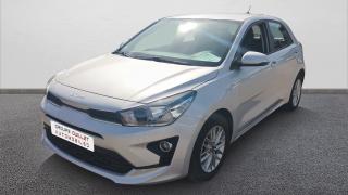 Kia Rio  - Active - photo 0