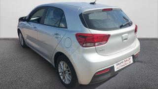 Kia Rio  - Active - photo 1