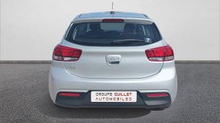 Kia Rio  - Active - photo 2