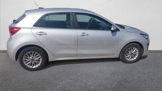 Kia Rio  - Active - photo 3