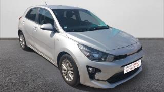 Kia Rio  - Active - photo 4