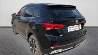 MG ZS  - photo 1