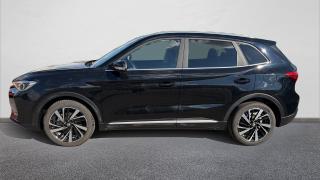 MG ZS  - photo 3