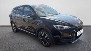 MG ZS  - photo 4