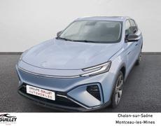 MG Marvel R Saint-Marcel