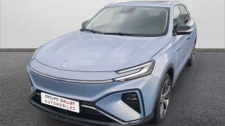 MG Marvel R  - photo 0