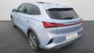MG Marvel R  - photo 1