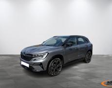 Renault Austral Quimper