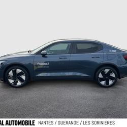 Polestar 2 E400V20 Orvault