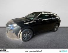 Peugeot 3008 Berck