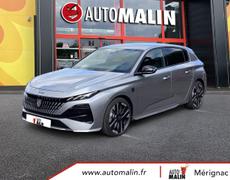 Peugeot 308 III Phase 1 Mérignac