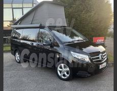Mercedes Marco Polo