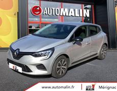 Renault Clio 5 Mérignac