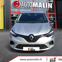 Renault Clio 5 TCe 90 Equilibre M&eacute;rignac