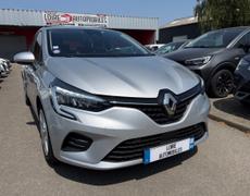 Renault Clio 5 Saint-Herblain