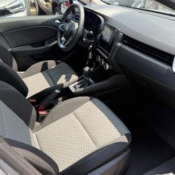 Renault Clio 5 E-Tech 140 *2022*64000KMS* Saint-Herblain