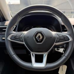 Renault Clio 5 E-Tech 140 *2022*64000KMS* Saint-Herblain