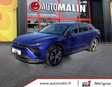 Citroen C5 X Mérignac