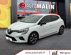 Renault Clio 5 Mérignac