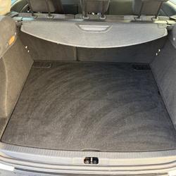 Renault Clio Estate Estate dCi 75 Energy Business occasion - Domfront en Poiraie - photo 2/6