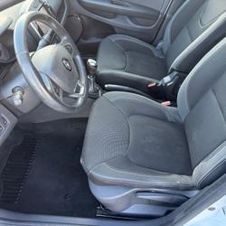 Renault Clio Estate Estate dCi 75 Energy Business occasion - Domfront en Poiraie - photo 3/6