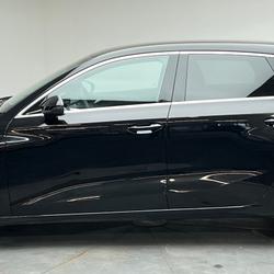 Audi A3 Sportback TFSI 115 ch S tronic 6 Design - Garantie Audi - Cam&eacute;ra de Recul - Lane Assist F&eacute;rin