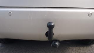 Toyota Corolla  - photo 3
