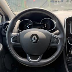Renault Clio 4 TCe 90 Zen *2019*5PLACES* Saint-Herblain
