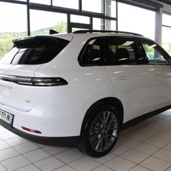 Leapmotor C10 69.9 kWh - 160 kW Design occasion - Pujols - photo 2/26