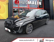 Peugeot 308 III Phase 1 Mérignac