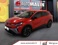 Renault Symbioz Mérignac