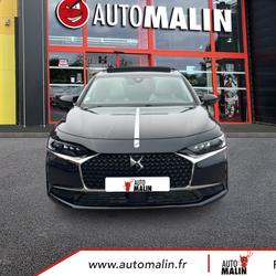 DS DS9 Hybride E-Tense 250 Rivoli + occasion - Mantes-la-Ville - photo 2/26