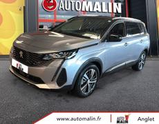 Peugeot 5008 Anglet
