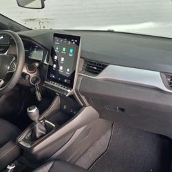 Renault Captur Eco-G 100 ch Evolution occasion - Dunkerque - photo 3/21