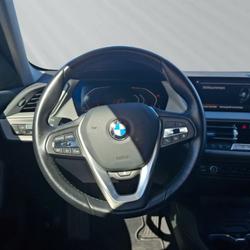 BMW Serie 1 118 i occasion - Quimper - photo 3/11
