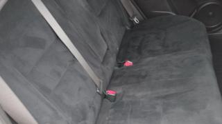 Honda Civic  - photo 3