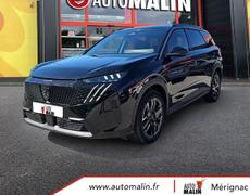 Peugeot 5008 Mérignac