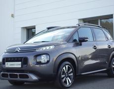 Citroen C3 Aircross Connerré