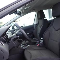 Peugeot 308 II Phase 1 92CH STYLE + ROUE DE SECOURS / DISTRIBUTION FAITE / GARANTIE 12 MOIS Connerr&eacute;