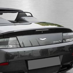 Aston Martin Vantage SP10 occasion - Quimper - photo 3/11