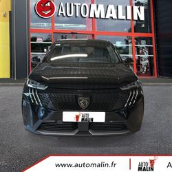 Peugeot 3008 Hybrid 145 e-DCS6 Allure Anglet