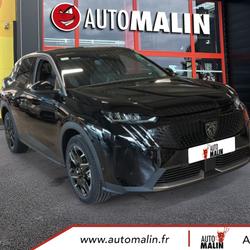 Peugeot 3008 Hybrid 145 e-DCS6 Allure Anglet