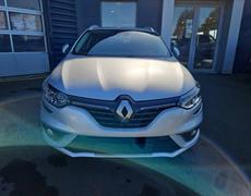 Renault Megane Estate - 1.5 Blue dCi 115ch Business EDC - 15 790 €