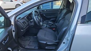 Renault Megane 4 Estate  - Business - photo 3