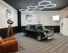 Autres Mini Pacy-sur-Eure