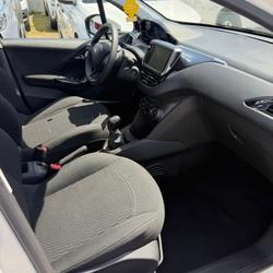 Peugeot 208 BlueHDi 100 Active*67000KMS*11/2020*5PLACES* Saint-Herblain